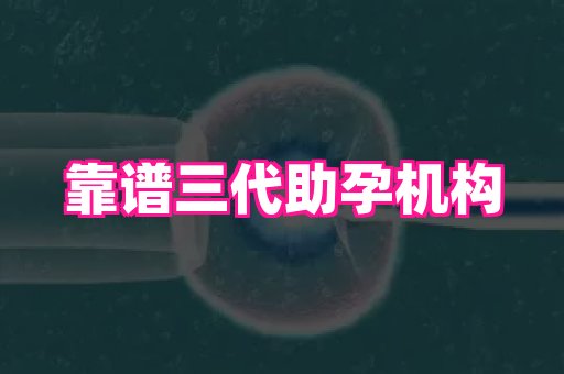 河南助孕网站 1